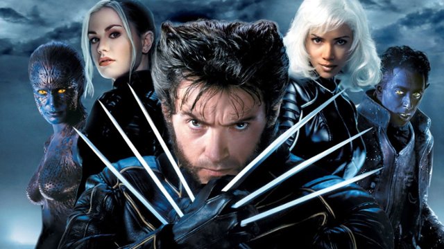 Nie została Lois Lane, będzie jedną z X-Men?