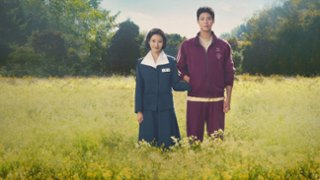 Najlepsze nowe seriale 2025 według użytkownik&oacute;w Filmwebu