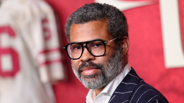 Tw&oacute;rca "Nie!" jednak nakręci film dla Marvela?