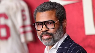 Tw&oacute;rca "Nie!" jednak nakręci film dla Marvela?