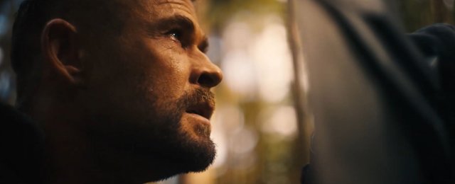 Chris Hemsworth wraca jako Thor. Marvel pokazał drugi teaser...