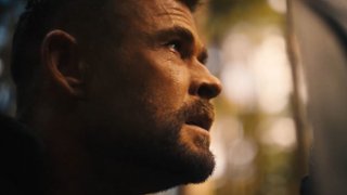 Chris Hemsworth wraca jako Thor. Drugi teaser "Avengers: Doomsday"