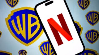 Netflix ma złą wiadomość dla kin