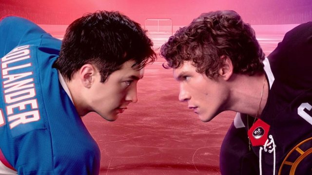 Najlepsze filmy i seriale LGBT, czyli nominacje do Nagr&oacute;d GLAAD