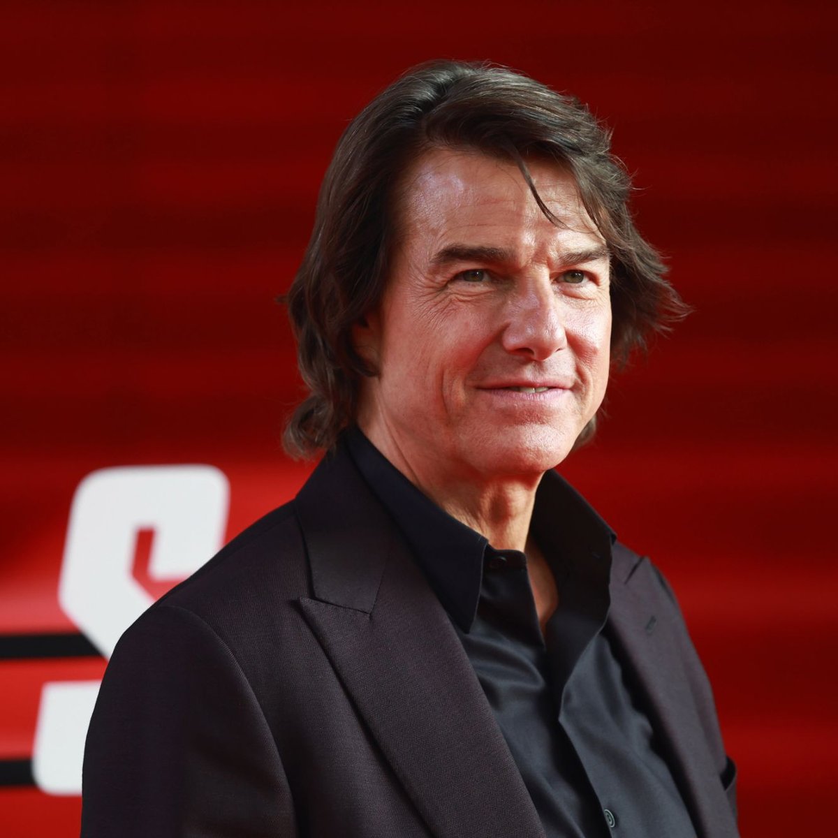 Tom Cruise szykuje horror inspirowany "Lśnieniem" Kubricka dla Warner Bros.