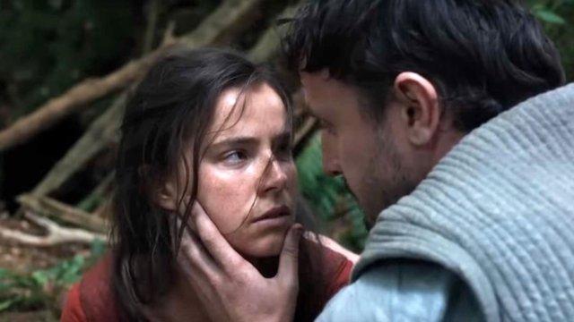 Znamy najlepsze filmy roku dla dorosłych