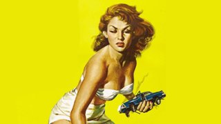 Tim Burton znalazł scenarzystki do swojego nowego filmu