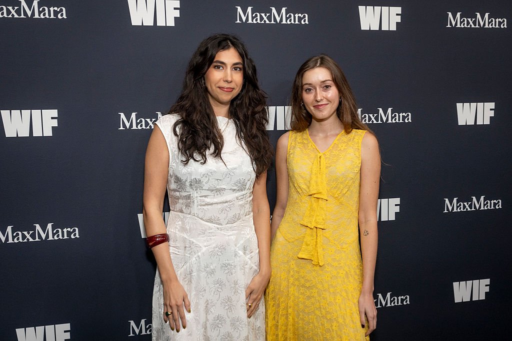 Tim Burton znalazł scenarzystki do swojego nowego filmu