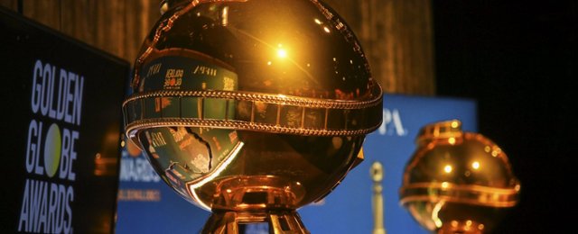 Złote Globy 2026 rozdane. Najlepszy film dramatyczny zaskoczył