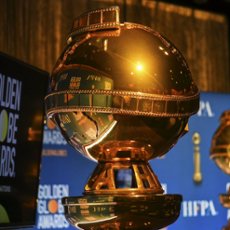 Złote Globy 2026 rozdane. Najlepszy film dramatyczny zaskoczył