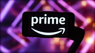 Amazon po raz pierwszy podnosi w Polsce ceny usługi Prime