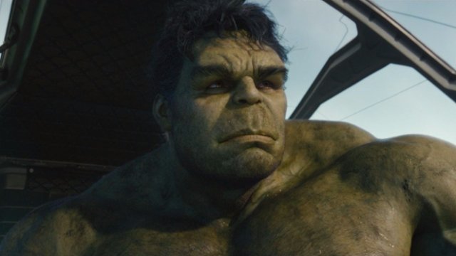Hulk w "Avengers: Doomsday"? Mark Ruffalo wreszcie daje odpowiedź