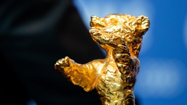 Berlinale 2026: Channing Tatum, Amy Adams, Pamela Anderson w...