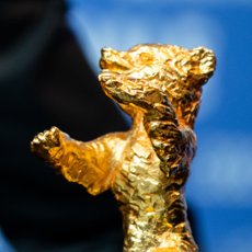 Berlinale 2026: Channing Tatum, Amy Adams, Pamela Anderson w konkursie gł&oacute;wnym