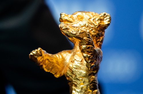 Berlinale 2026: Channing Tatum, Amy Adams, Pamela Anderson w...