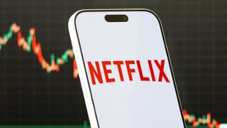 Netflix bije rekord liczby subskrybent&oacute;w