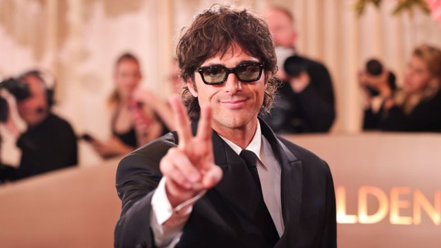 Jacob Elordi coraz bliżej roli Jamesa Bonda