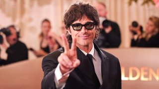 Jacob Elordi coraz bliżej roli Jamesa Bonda