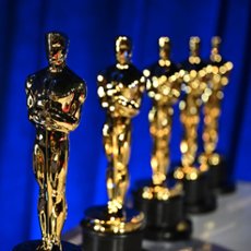 Oscary 2026 Nominacje - Pełna lista we wszystkich kategoriach