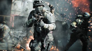 Bestsellery 2025 roku. Multiplayery nie dają szans innym grom