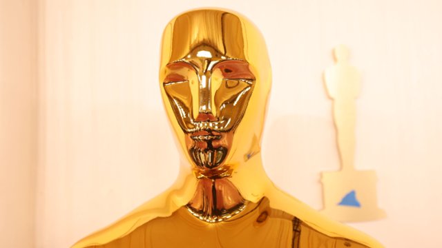 Ankieta Oscarowa 2026 już trwa. Typujemy laureat&oacute;w nagr&oacute;d...