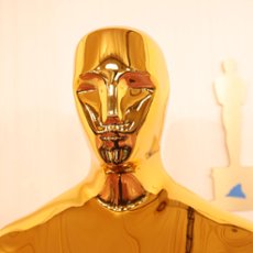 Ankieta Oscarowa 2026 już trwa. Typujemy laureat&oacute;w nagr&oacute;d Akademii