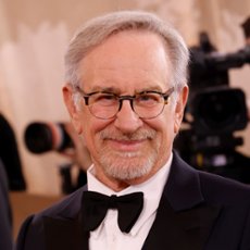 Nagrody Grammy 2026: Steven Spielberg przechodzi do historii. Jest zdobywcą EGOT