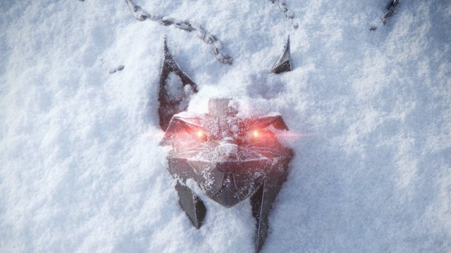 "Wiedźmin 4". Fani podzieleni. Poszło o wielkość mapy