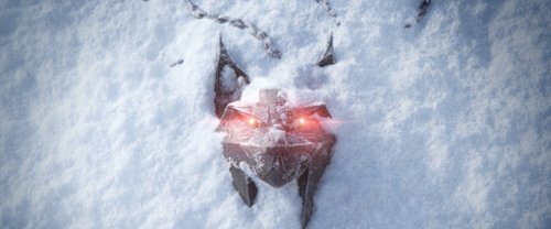 "Wiedźmin 4". Fani podzieleni. Poszło o wielkość mapy