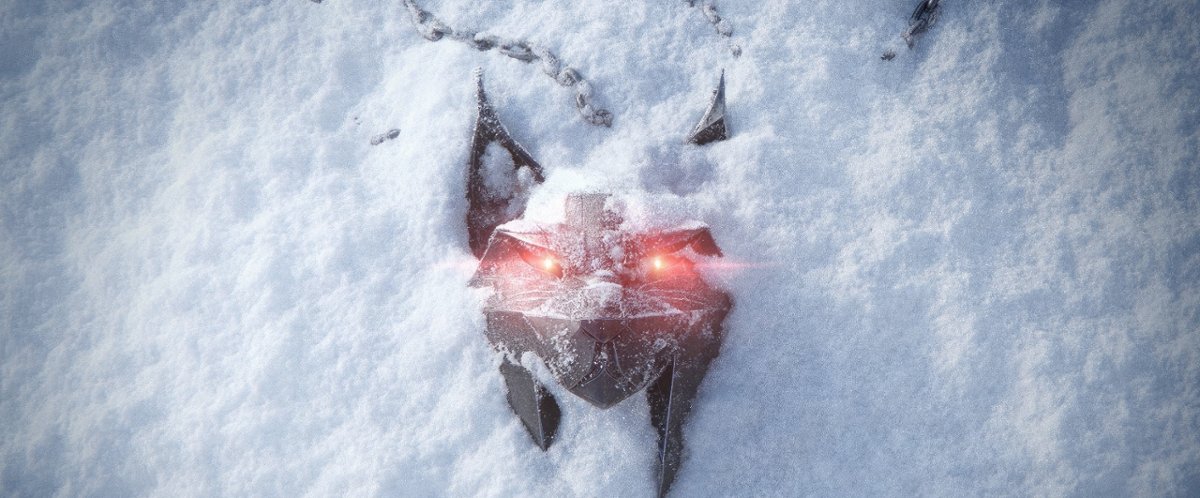 "Wiedźmin 4". Fani podzieleni. Poszło o wielkość mapy