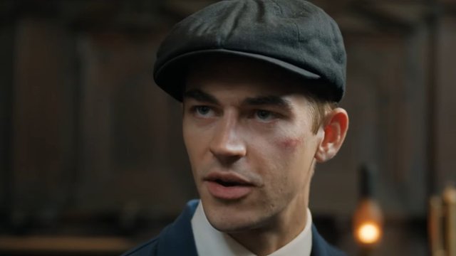 Amazon przedstawia zwiastun serialu "Młody Sherlock"