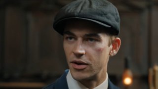 Amazon przedstawia zwiastun serialu "Młody Sherlock"