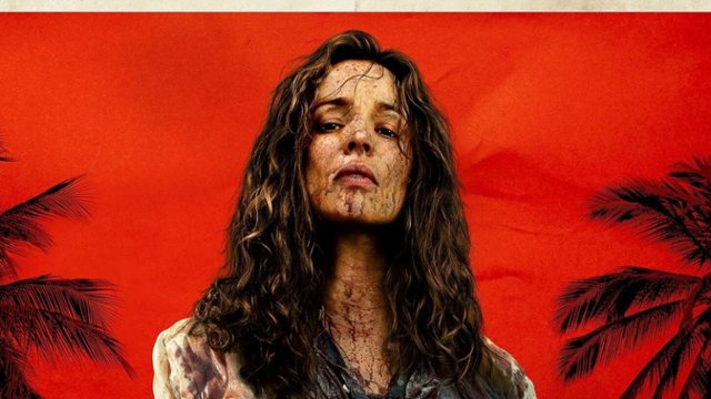 Box Office USA: Pomocy! Nie ma ludzi w kinach