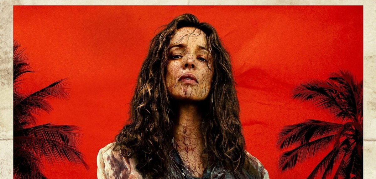 Box Office USA: Pomocy! Nie ma ludzi w kinach