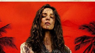 Box Office USA: Pomocy! Nie ma ludzi w kinach