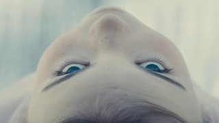 Spielberg i UFO. Spot Super Bowl ujawnia szczeg&oacute;ły filmu "Dzień objawienia"