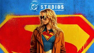 Super Bowl. Supergirl i Krypto w reklamie widowiska DC