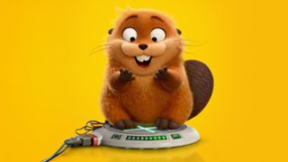 Box Office USA: Amerykanie zn&oacute;w oglądają film Pixara