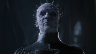 TYLKO DLA DOROSŁYCH: "Hellraiser" powraca jako gra! Oto zwiastun