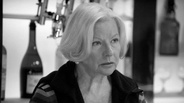 Bożena Dykiel nie żyje. Cała Polska znała ją jako Marię Ziębę z...