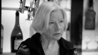 Bożena Dykiel nie żyje. Cała Polska znała ją jako Marię Ziębę z "Na Wsp&oacute;lnej". Aktorka miała 77 lat