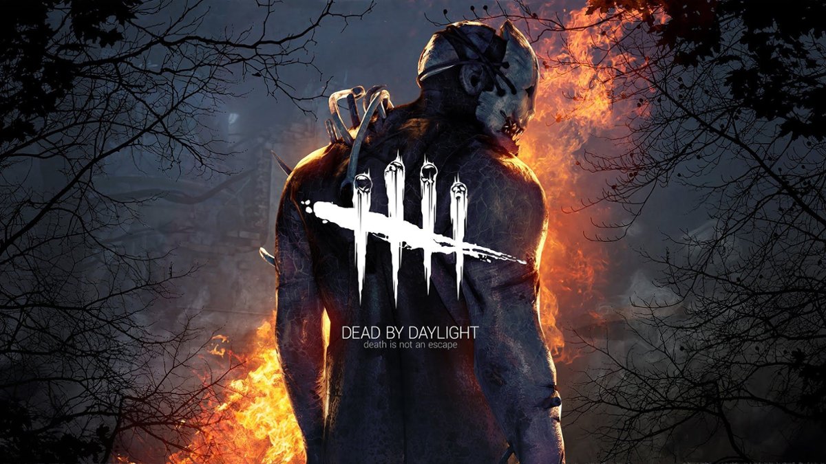 Voorhees wreszcie w "Dead by Daylight"! Zobacz zwiastun