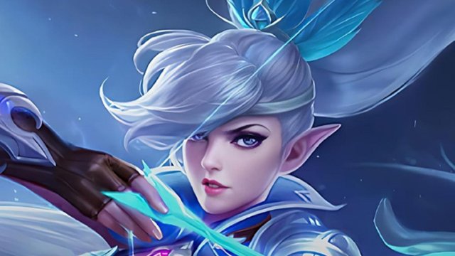 Saudyjczycy dają 7 MILIARD&Oacute;W DOLAR&Oacute;W za grę mobilną