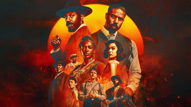 "Grzesznicy" z rekordową liczbą Czarnych Szpul