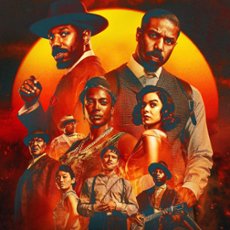 "Grzesznicy" z rekordową liczbą Czarnych Szpul