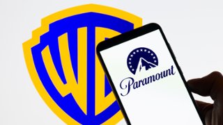 Netflix straci Warner? Paramount niespodziewanie wraca do gry
