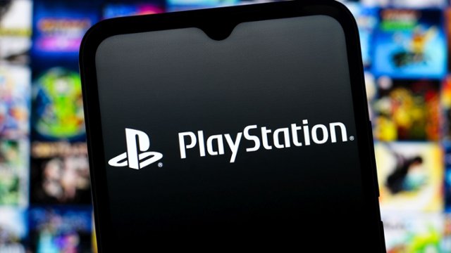 PlayStation 6 op&oacute;źnione? Przez AI i "RAMmageddon"