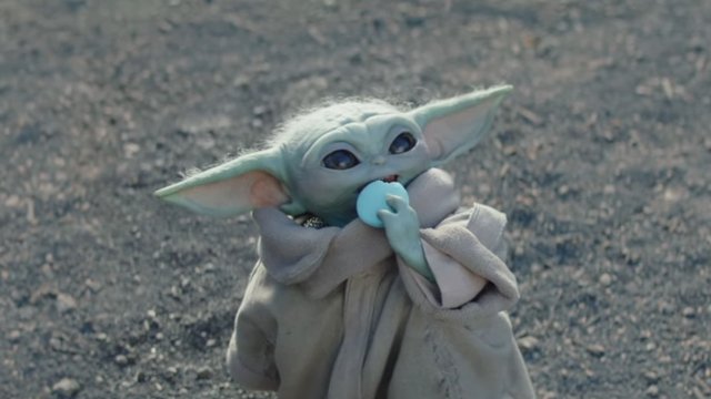 Mandalorian i Grogu w akcji! Zobacz nowy zwiastun