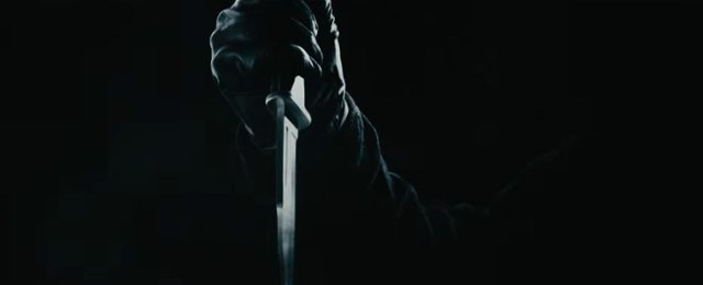 "Krzyk 7": Ghostface w teledysku Ice Nine Kills. Film w kinach od...