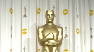 Oscary 2026: Wiesz, kto wygra? Sprawdź się w naszej Ankiecie Oscarowej